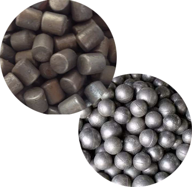 1513236438.png